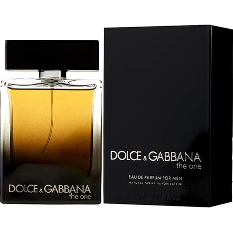 douglas dopobarba versace gabbana armani|Dolce&Gabbana Beauty The One for Men Eau de Parfum Intense.